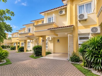 house em Rua José Bonifácio, Nossa Senhora das Graças - Canoas - RS