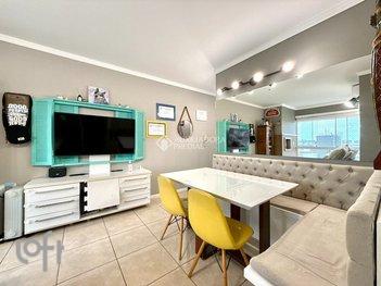 apartment em Avenida Sarandi, Sarandi - Porto Alegre - RS