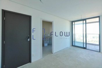 apartment em Avenida Rebouças, Pinheiros - São Paulo - SP