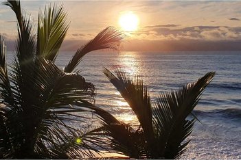land_lot em Avenida Moacyr Lins, Cotovelo (Distrito Litoral) - Parnamirim - RN