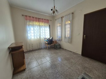 house em Avenida Eulália, Vila Fachini - São Paulo - SP