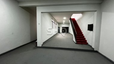 commercial_property em Rua Doutor Olavo Egídio, Santana - São Paulo - SP