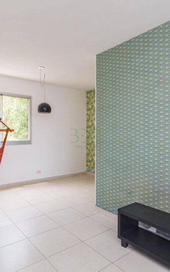 apartment em Rua Dianópolis, Parque da Mooca - São Paulo - SP