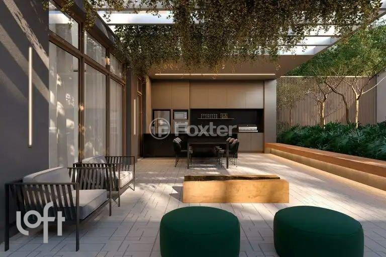 sala-de-estar-moderna-com-jardim-vertical