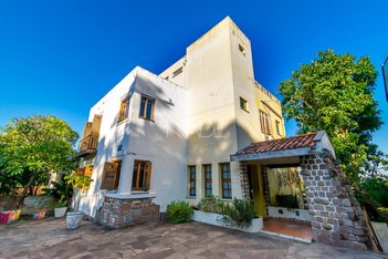 house em Goitacaz, Vila Assunção - Porto Alegre - RS