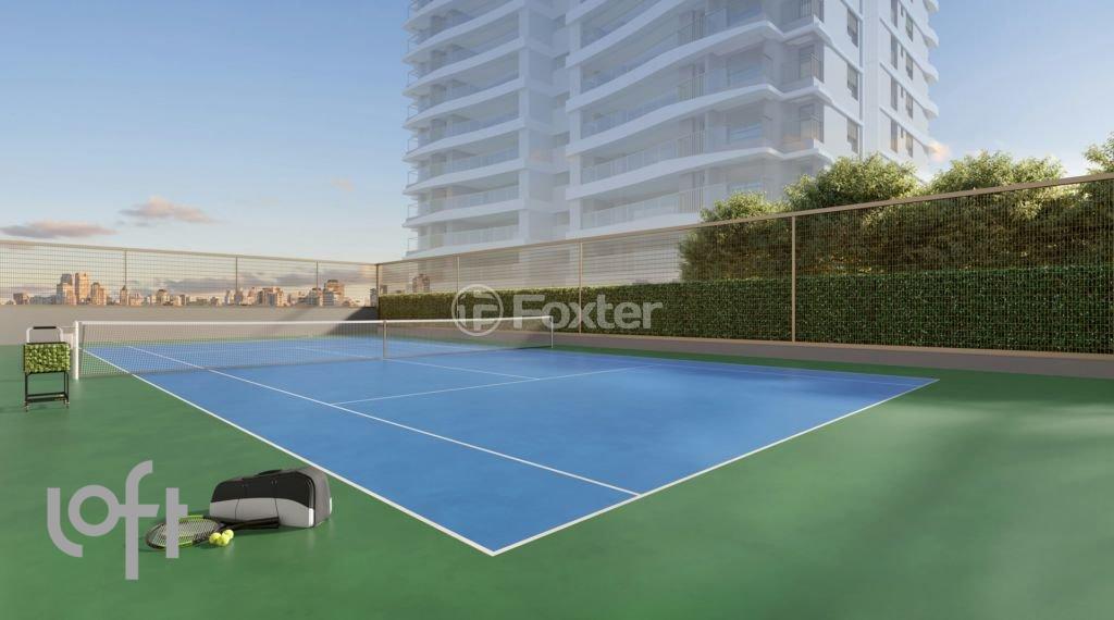 quadra-de-tenis-ao-ar-livre