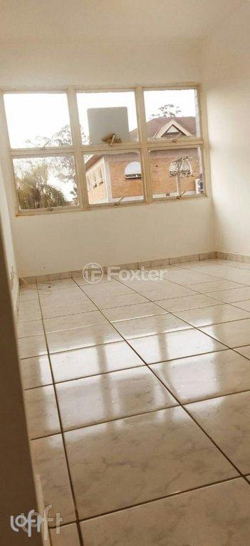 apartment em Lucinda Gomes Barreto, Carrão - São Paulo - SP