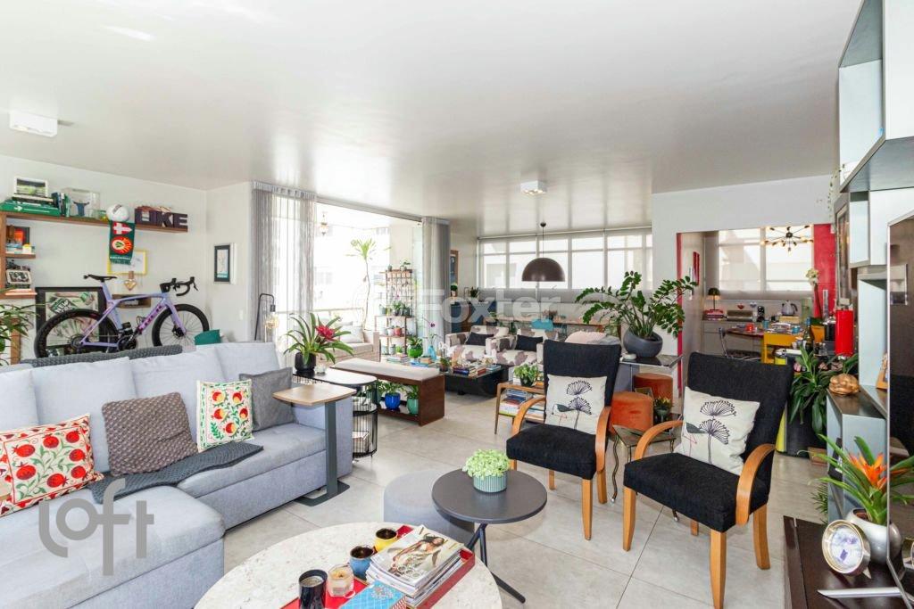 01-APARTAMENTO-3D-JARDIM-AMERICA-SAO-PAULO-895965 .jpg