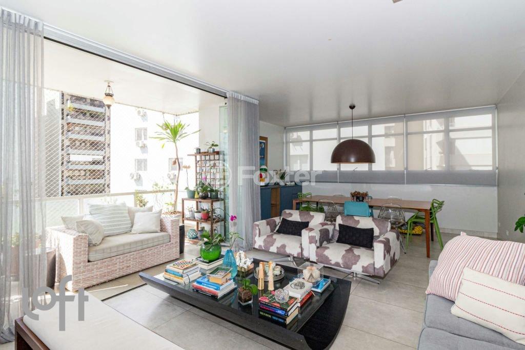 09-APARTAMENTO-3D-JARDIM-AMERICA-SAO-PAULO-895965 .jpg