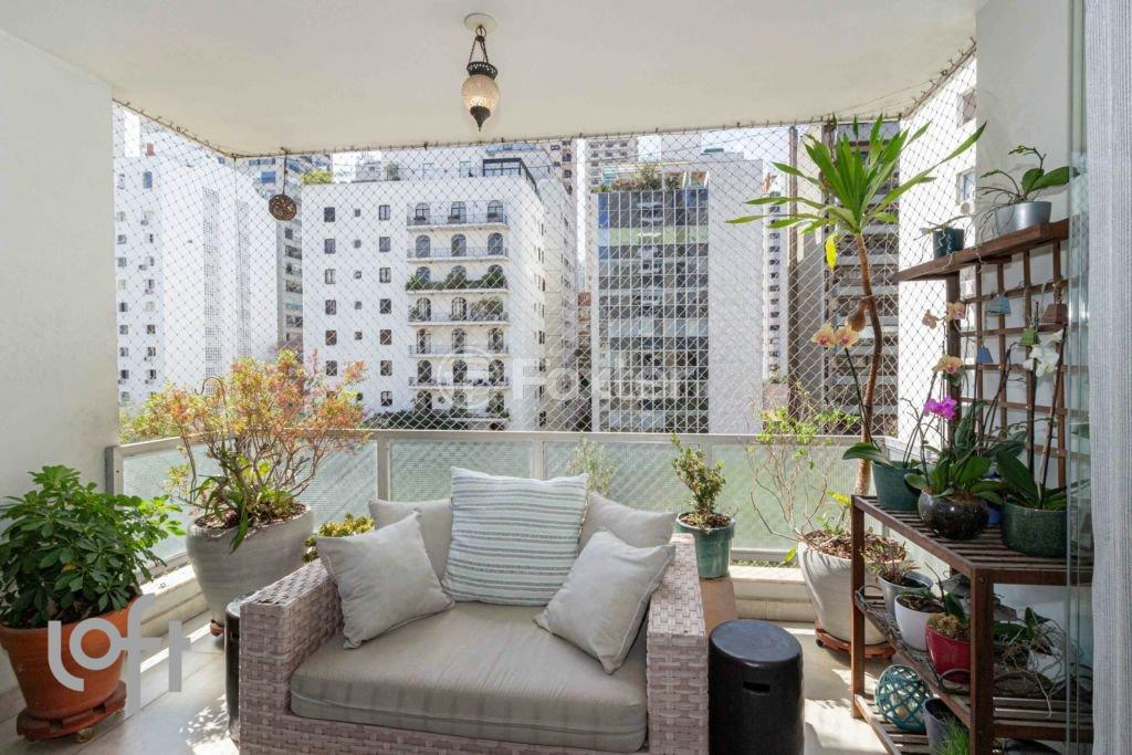 08-APARTAMENTO-3D-JARDIM-AMERICA-SAO-PAULO-895965 .jpg