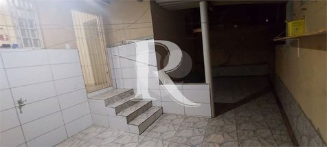 house em Rua Espanha, Jardim Europa - Campo Limpo Paulista - SP