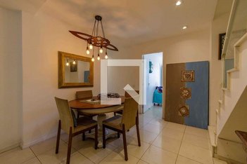 apartment em Avenida Jornalista Tim Lopes, Barra da Tijuca - Rio de Janeiro - RJ