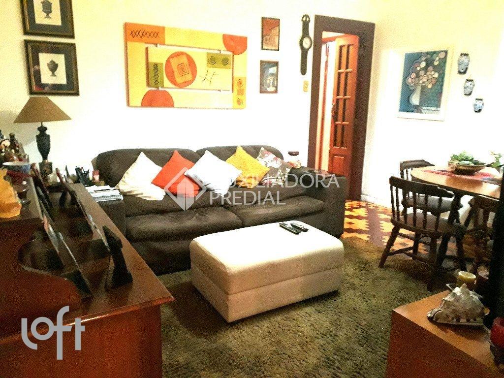 FOTO 01