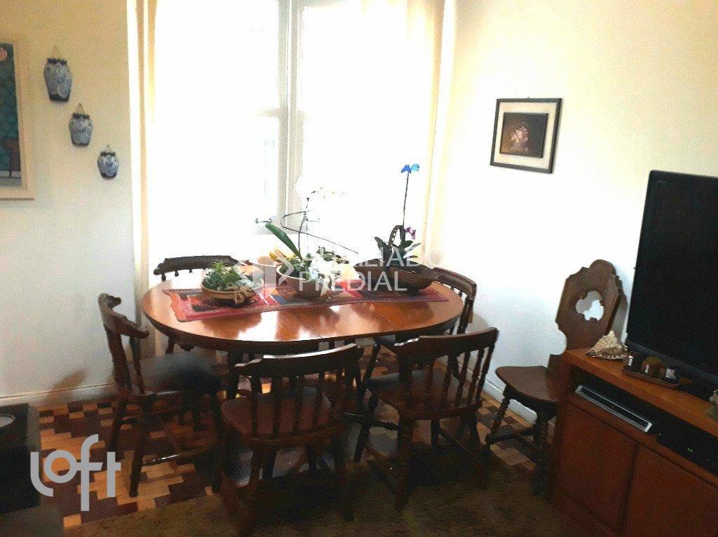 FOTO 03