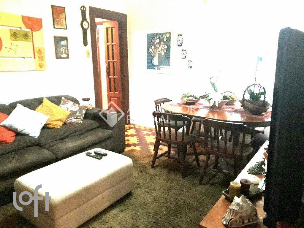 FOTO 02