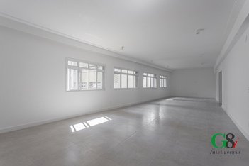 apartment em Alameda Joaquim Eugênio de Lima, Jardim Paulista - São Paulo - SP