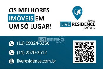 land_lot em Rua Antonio Sanfins, Portal Giardino - Itatiba - SP