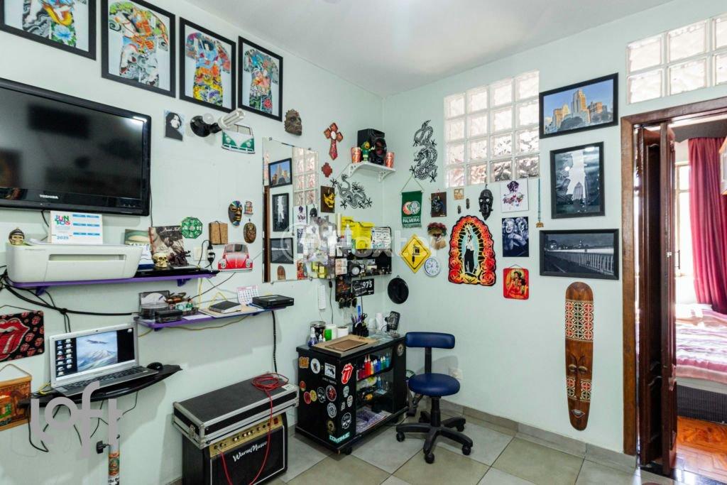 02-APARTAMENTO-1D-CAMPOS-ELISEOS-SAO-PAULO-927513 .jpg