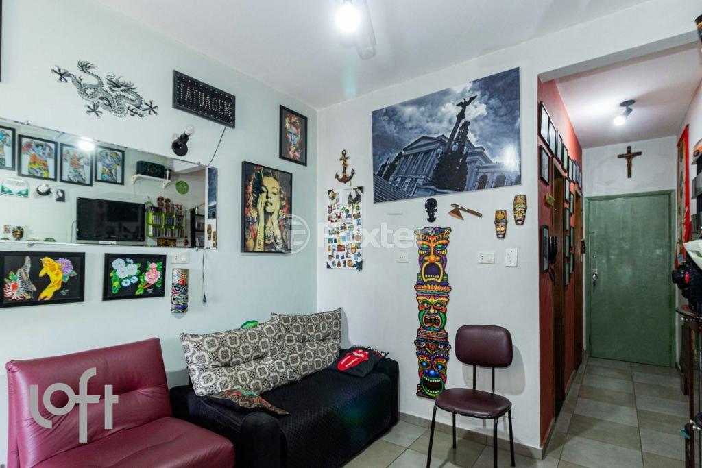 03-APARTAMENTO-1D-CAMPOS-ELISEOS-SAO-PAULO-927513 .jpg