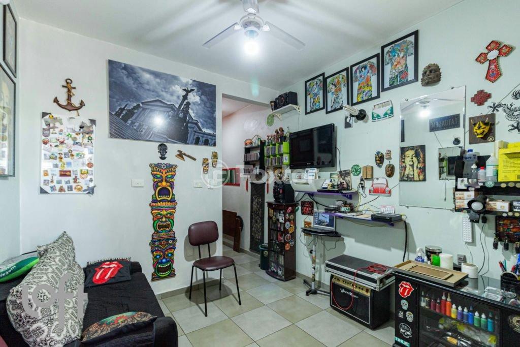 04-APARTAMENTO-1D-CAMPOS-ELISEOS-SAO-PAULO-927513 .jpg