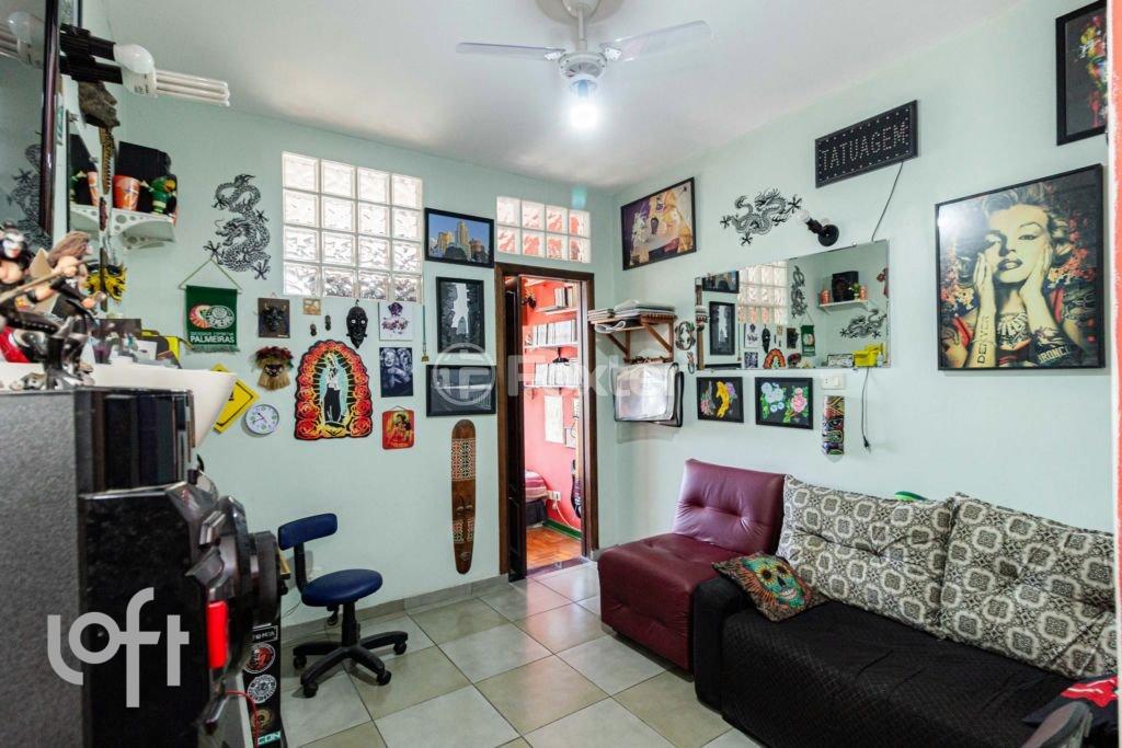 01-APARTAMENTO-1D-CAMPOS-ELISEOS-SAO-PAULO-927513 .jpg