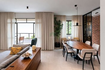 apartment em Rua Engenheiro Amaro Lanari, Anchieta - Belo Horizonte - MG