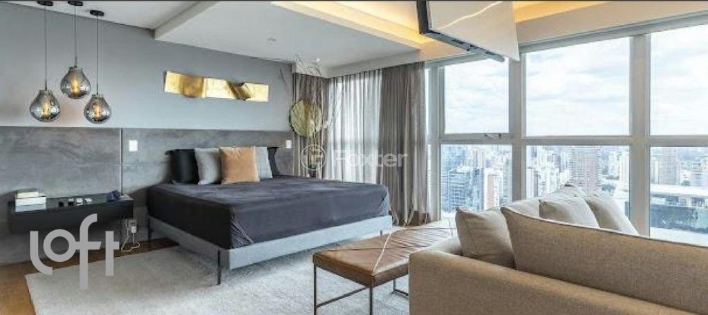 WhatsApp Image 2025-12-01 at 11.32.55.jpeg