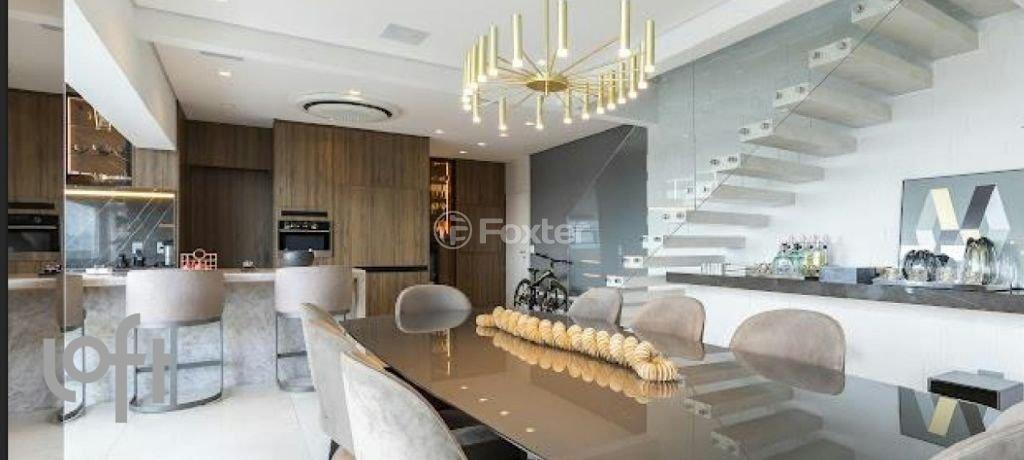 WhatsApp Image 2025-12-01 at 11.28.55.jpeg