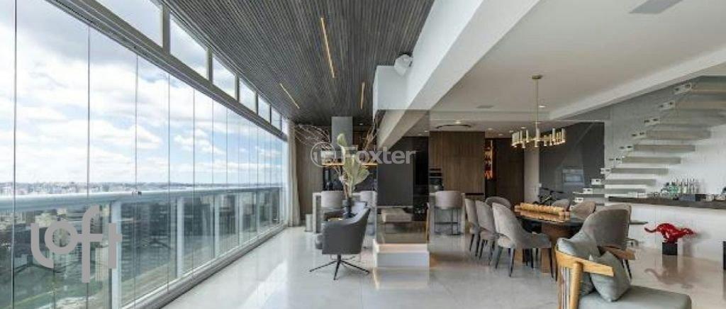 WhatsApp Image 2025-12-01 at 11.23.19.jpeg