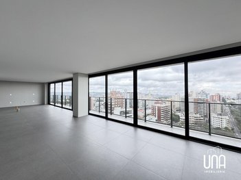 apartment em Travessa Manaus, Cidade Alta - Bento Gonçalves - RS