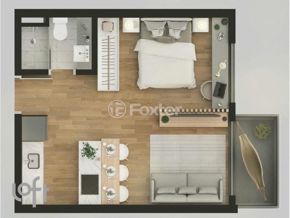 planta final 04 05 06 loft.jpeg