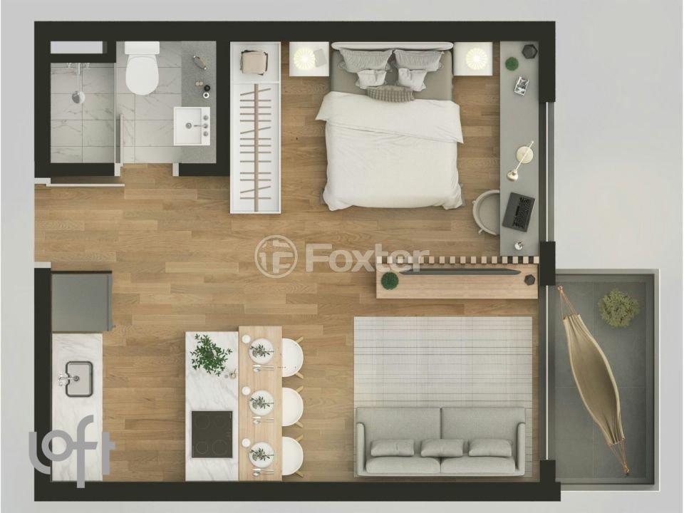 planta final 04 05 06 loft.jpeg