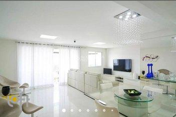 apartment em Justino Paixão, Mauá - São Caetano do Sul - SP