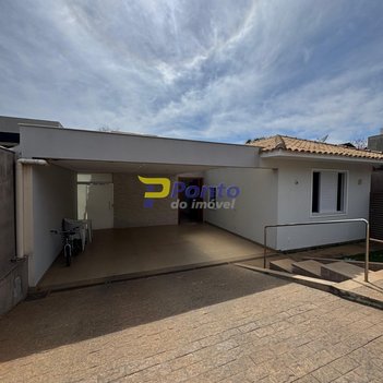 house em Alameda Cedro de Líbano, Manancial - Lagoa Santa - MG