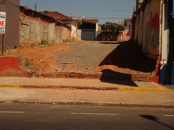 commercial_land_lot em Avenida Murchid Homsi, Vila Diniz - São José do Rio Preto - SP