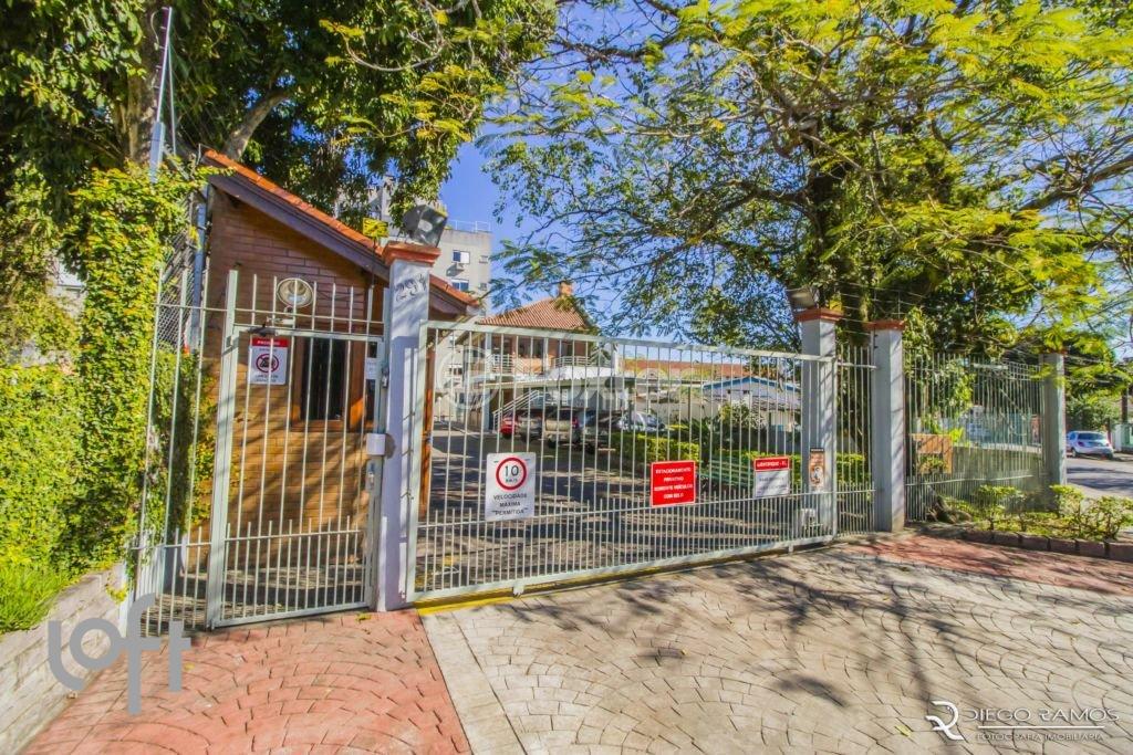 02-INFRA-669 - Flamboyant.jpg