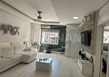 house em Avenida Ecoville, Sarandi - Porto Alegre - RS