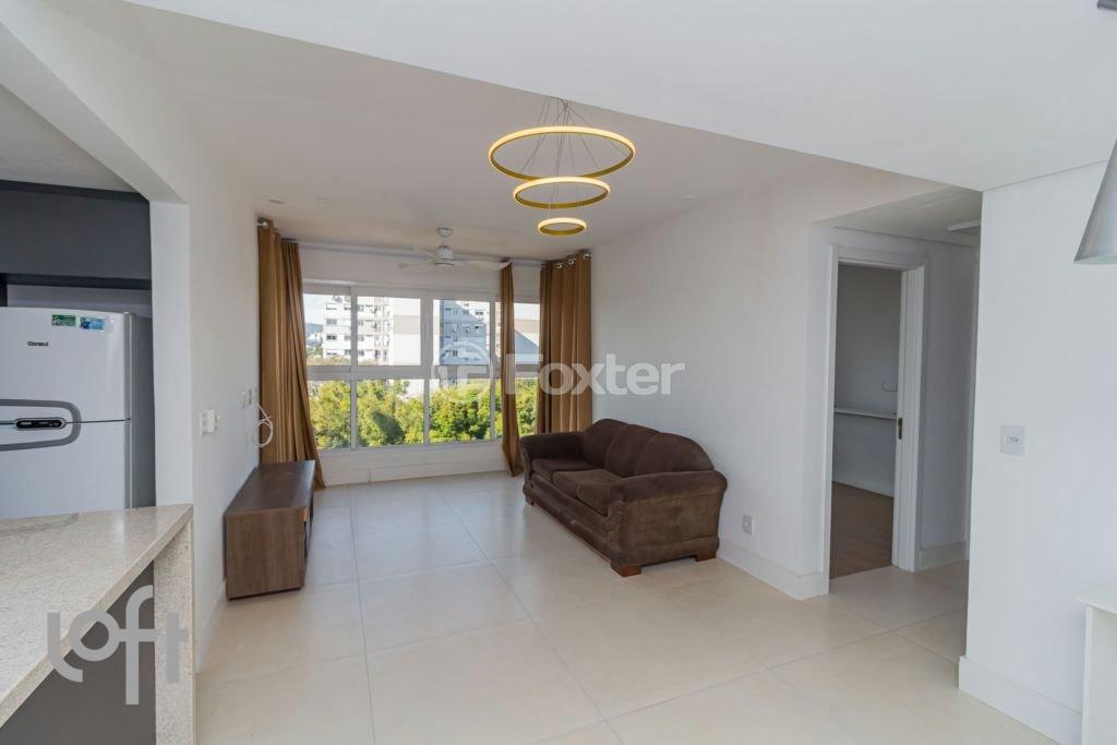 01-APARTAMENTO-2D-CAMAQUA-PORTO-ALEGRE-221203.JPG