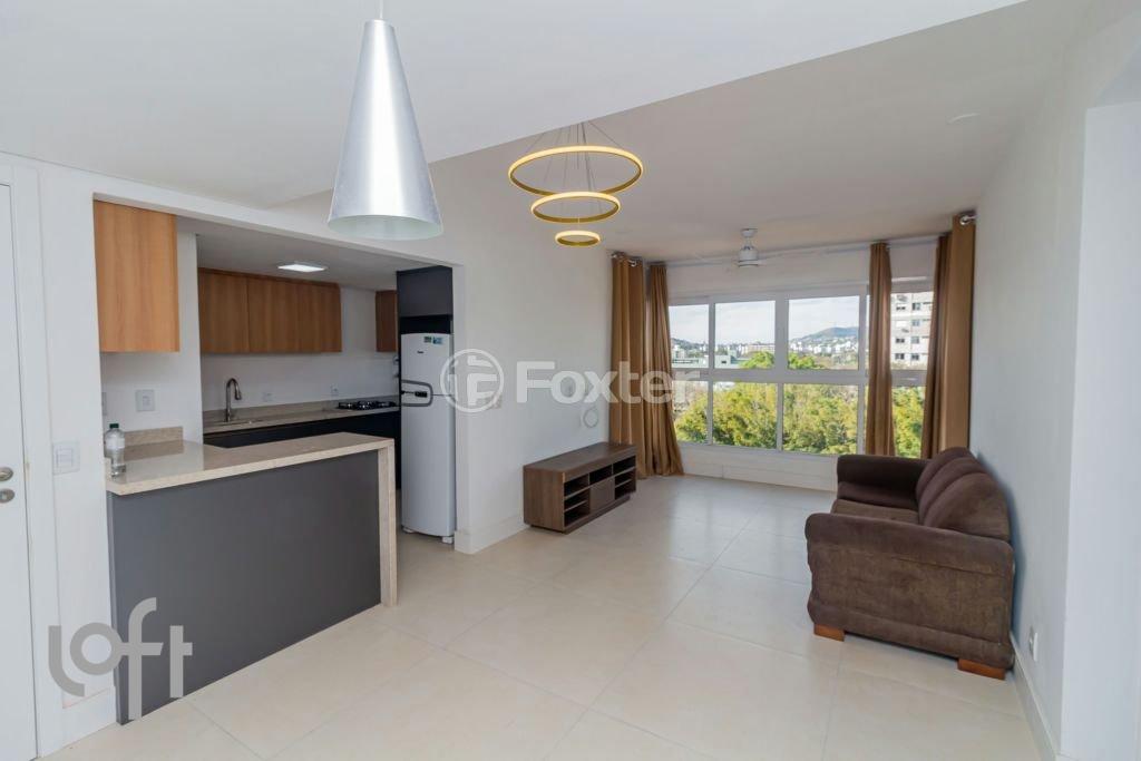 02-APARTAMENTO-2D-CAMAQUA-PORTO-ALEGRE-221203.JPG
