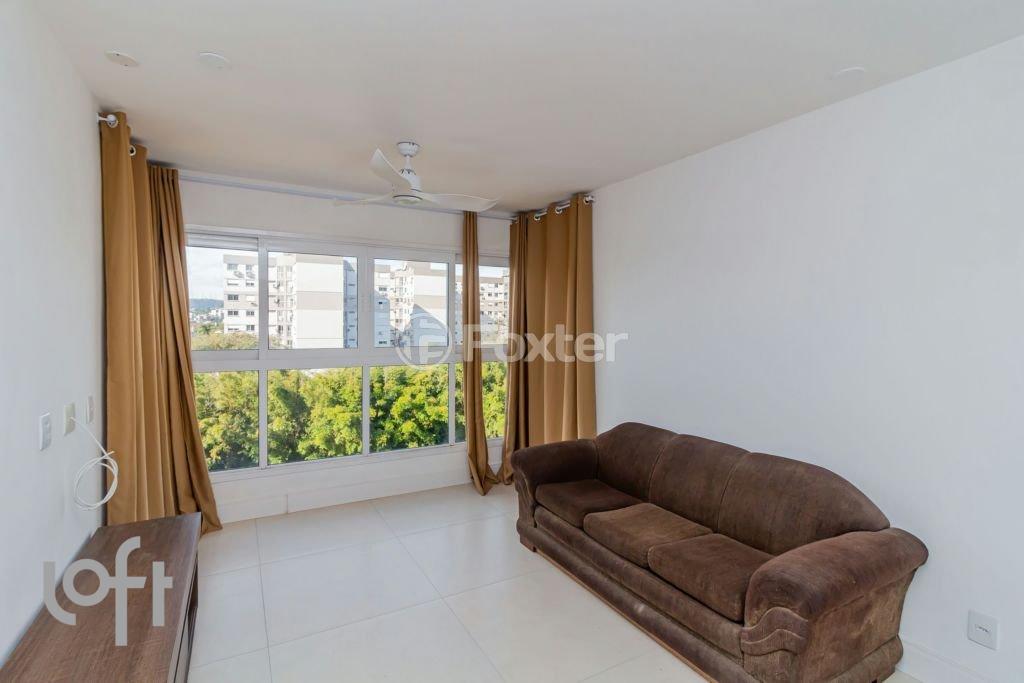 03-APARTAMENTO-2D-CAMAQUA-PORTO-ALEGRE-221203.JPG