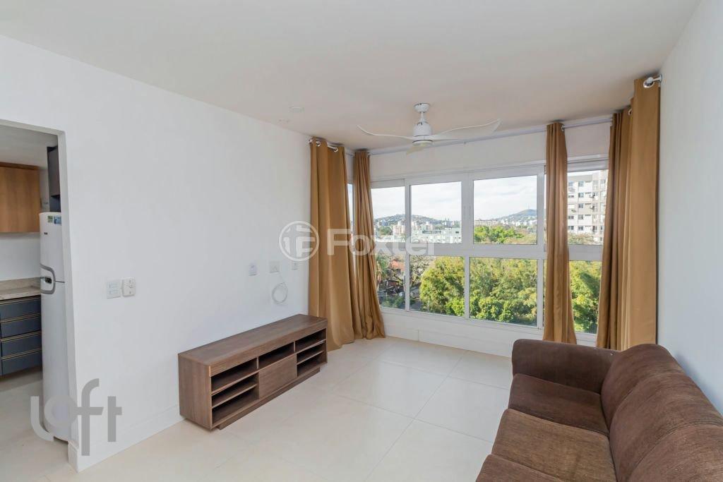 04-APARTAMENTO-2D-CAMAQUA-PORTO-ALEGRE-221203.JPG