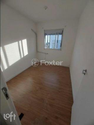 quarto auxiliar1.jpg