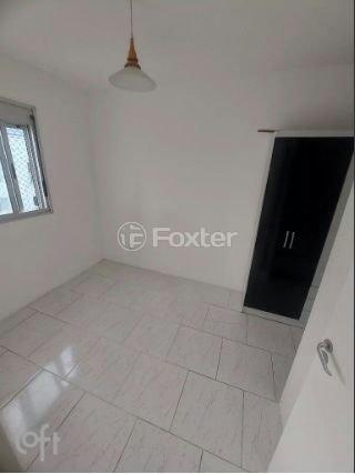 Quarto principal1.jpg