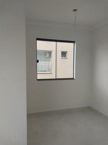 apartment em Nova dos Portugueses, Santana - São Paulo - SP