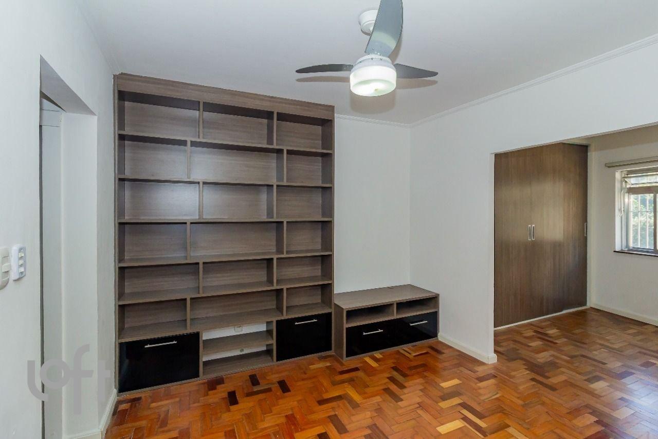 02-APARTAMENTO-BELA-VISTA-SAO-PAULO-12wrxtk