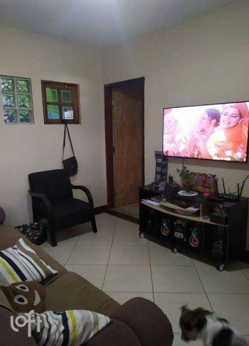 house em Jacira Rocha, Casa Verde - São Paulo - SP