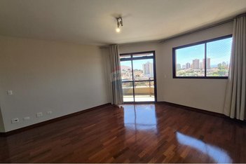 apartment em Rua Mário Lordello, Vila Monteiro - Piracicaba - SP