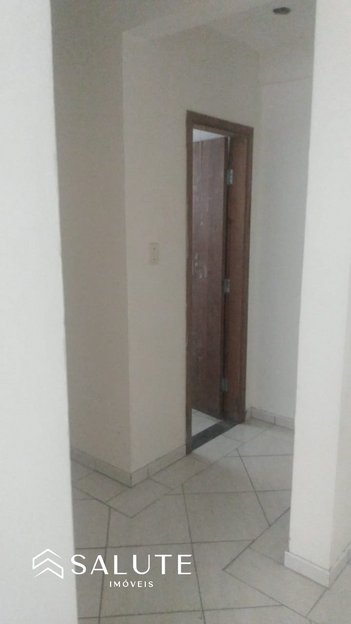 commercial_property em Rua 2300, Centro - Balneário Camboriú - SC