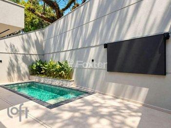 house em Avenida Cardeal Motta, São Domingos - São Paulo - SP