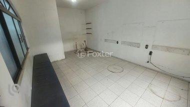 house em Joaquim Rosa da Silva, Sapopemba - São Paulo - SP
